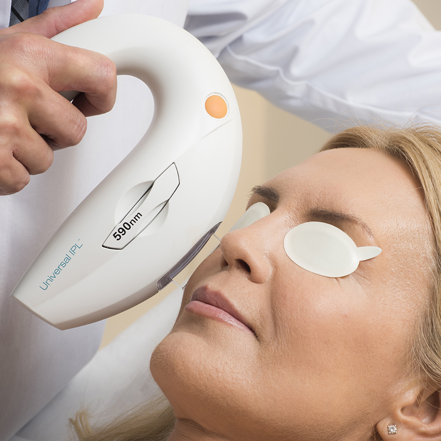 Cuatro nuevos centros oftalmológicos españoles eligen este tratamiento innovador para los pacientes que sufren la Enfermedad del Ojo Seco