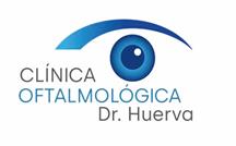 Clínica Oftalmológica Dr. Huerva