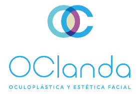 Clínica OCLANDA