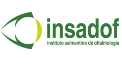 Instituto Salmantino de Oftalmología (INSADOF)