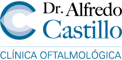 Clínica Dr. Alfredo Castillo