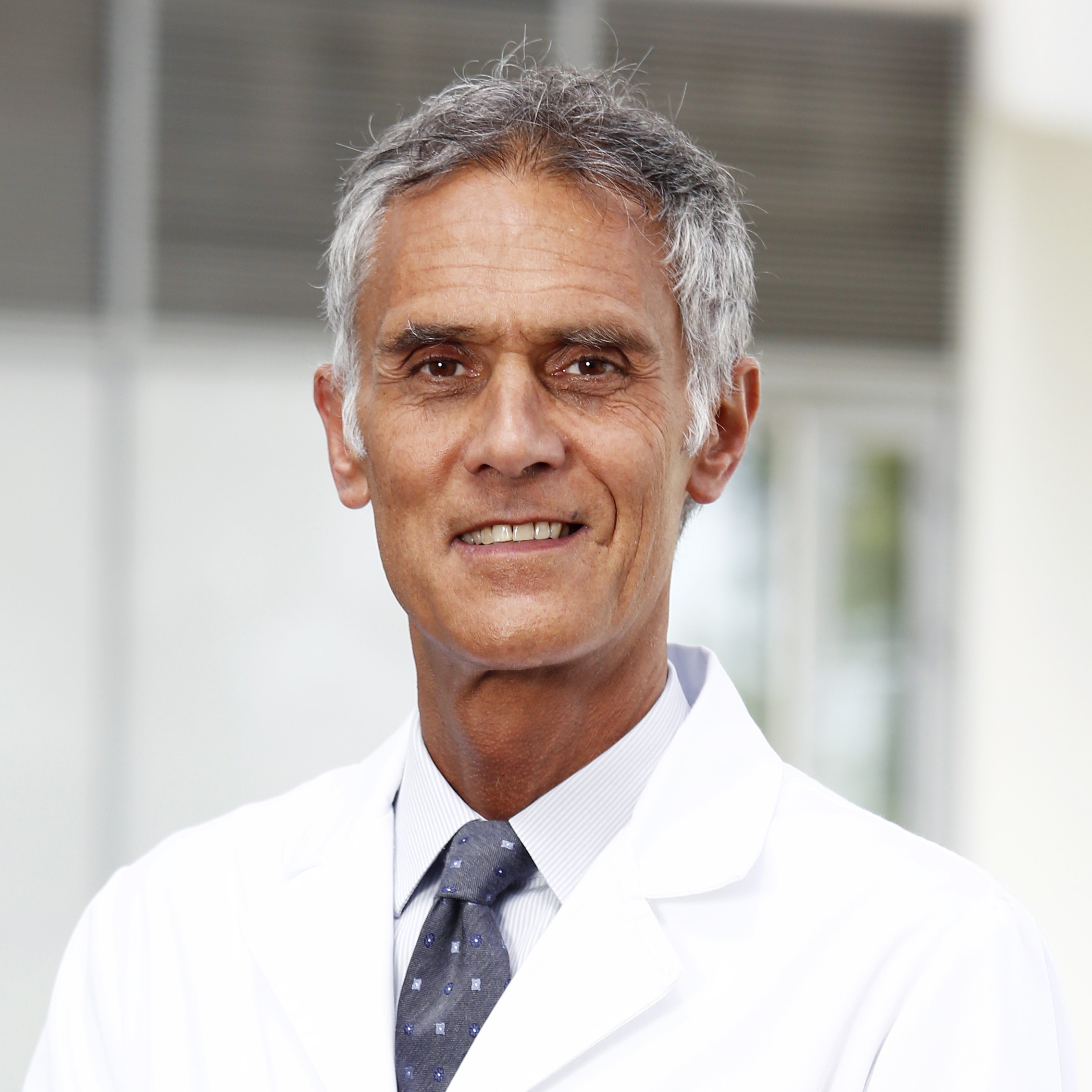 Dr. José L. Güell: Enfermedad del Ojo Seco: Test diagnósticos más habituales en mi práctica diaria