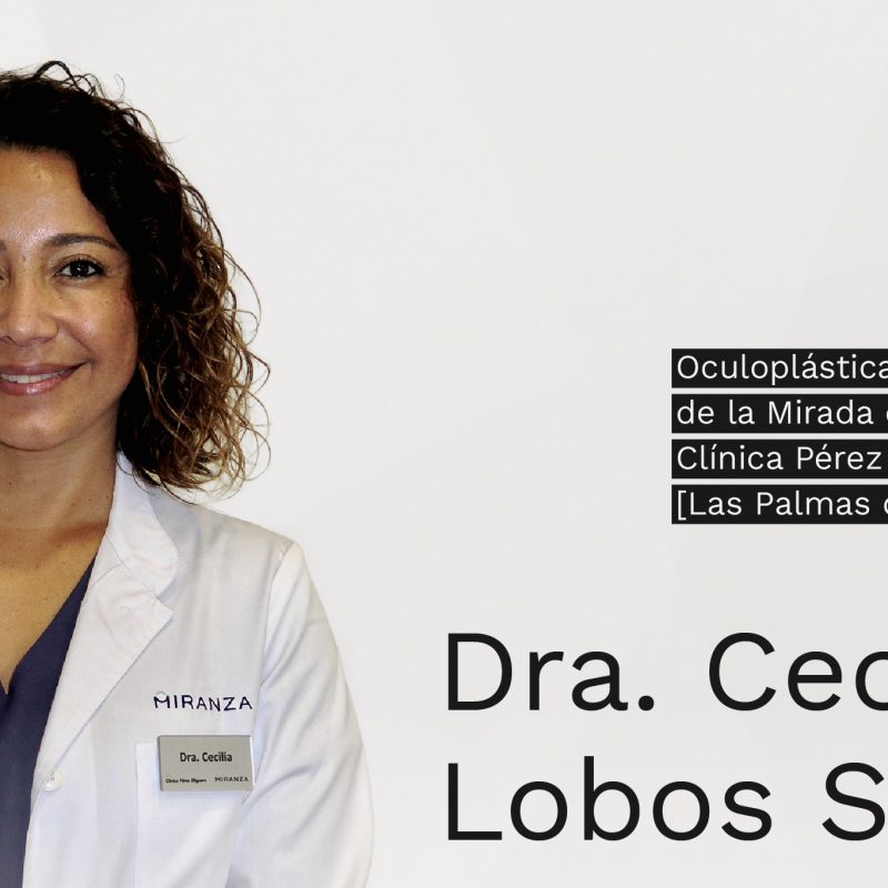 ENTREVISTA_CECILIA_LOBOS_BLOG